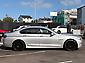 2012 Bmw 523i 523I