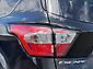 2020 Ford Escape TREND AWD DIESEL 2.0