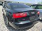 2014 Audi A6 2.8 QUATTRO 4WD