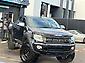 2015 Ford Ranger TD XLT DC W/S A 3.2D