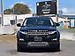 2015 Land Rover Range Rover Evoque 4wd PURE