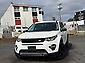 2016 Land Rover Discovery Sports 4WD