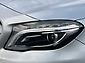 2014 Mercedes Benz Gla250 Amg 4matic GLA250 4MATIC SPORTS