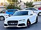 2015 Audi S7 Sportback 4wd V8 Turbocharged / SuperRare