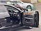 2014 Mercedes-Benz Cls350 AMG Spec
