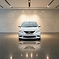2013 Nissan LATIO G