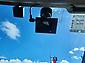 2016 Suzuki Ignis HYBRID / 360 Camera / 