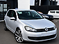2011 Volkswagen Golf TSI 90KW 7DSG