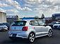 2012 Volkswagen Polo Gti GTI