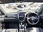 2011 Subaru Impreza Wrx Sti A Line WRX STI A LINE