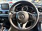 2015 Mazda Axela 15S TOURING