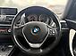 2012 Bmw 116i