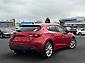 2015 Mazda Axela Sport