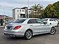 2015 Mercedes-Benz C200 AVANTGARDE