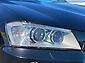 2013 Bmw X3 xDrive 20i M-SPORT PKG