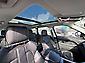 2016 Land Rover Range Rover Sport 4wd Top Spec