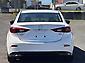 2015 Mazda Axela 15S TOURING