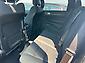 2019 Chrysler Jeep Jeep Grand Cherokee 4wd LAREDO