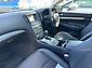 2014 Nissan Skyline 4d 250GT TYPE S