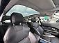 2016 Land Rover Range Rover Evoque