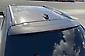 2015 Mazda Atenza Wagon 25S L Package