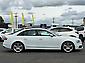 2014 Audi A4 S-line Quattro OTHERS