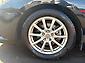 2015 Subaru Legacy B4 Limited 4WD
