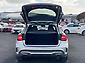 2014 Mercedes Benz Gla250 Amg 4matic GLA250 4MATIC SPORTS
