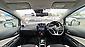 2020 Nissan NOTE E- POWER X V SELECTION