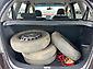 2012 Honda Fit 15XH