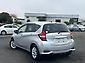 2020 Nissan NOTE E- POWER X V SELECTION