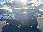 2014 Volkswagen Golf R Base Grade