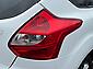 2012 Ford Focus TREND 2.0 AUTO HATCH