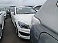 2014 Mercedes Benz Cla250 LOW KMS