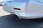 2013 Toyota Camry HYBRID G PACKAGE