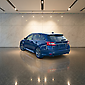 2014 Subaru Levorg 4wd 1.6GT-S EYESIGHT