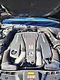 2014 Mercedes Benz Cla250 AMG