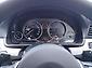 2015 Bmw 523i M-sports