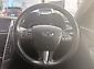 2014 Nissan Skyline 4d 350GT HYBRID TYPE P