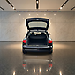 2014 Audi A4 Sports Wagon Turbo