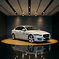 2016 Jaguar Xe 20T