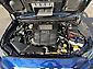 2014 Subaru Levorg 4wd 1.6GT-S EYESIGHT
