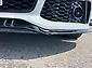 2015 Audi S7 Sportback 4wd V8 Turbocharged / SuperRare