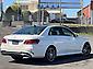 2014 Mercedes-Benz E250 Amg AMG