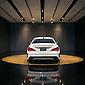 2014 Mercedes-Benz Cla250