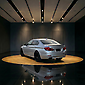 2012 Bmw 523i 523I