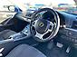 2012 Lexus Ct 200h