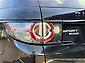 2017 Land Rover Discovery Sport 4wd HSE