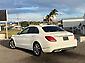 2016 Mercedes-Benz C200  AVANTGARDE