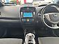 2017 Nissan Leaf 30G 